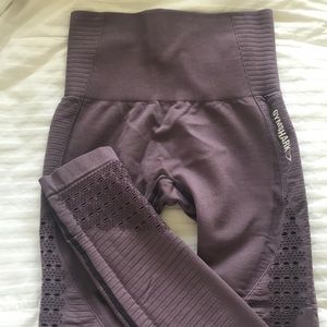 Gymshark leggings